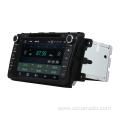 android car dvd player for CX-9 2012-2013